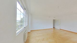 Piso en venta en La Hoya - Moscatelares en San Sebastián de los Reyes