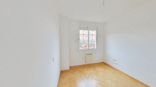 Piso en venta en La Hoya - Moscatelares en San Sebastián de los Reyes