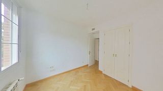 Piso en venta en La Hoya - Moscatelares en San Sebastián de los Reyes