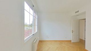 Piso en venta en La Hoya - Moscatelares en San Sebastián de los Reyes