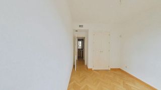 Piso en venta en La Hoya - Moscatelares en San Sebastián de los Reyes