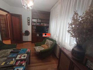 Piso en venta en Centro - Recinto Amurallado en Lugo