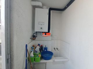 Piso en venta en Centro - Recinto Amurallado en Lugo