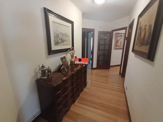 Piso en venta en Centro - Recinto Amurallado en Lugo