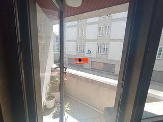 Piso en venta en Centro - Recinto Amurallado en Lugo