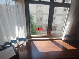 Piso en venta en Centro - Recinto Amurallado en Lugo
