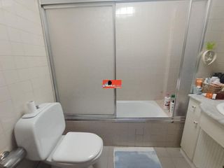 Piso en venta en Centro - Recinto Amurallado en Lugo