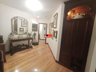 Piso en venta en Centro - Recinto Amurallado en Lugo