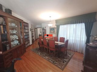 Piso en venta en Centro - Recinto Amurallado en Lugo