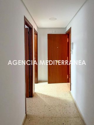 Piso en venta en Urbanizaciones- Santa Ana- Las Estrellas en Gandia