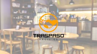 TRASPASO BAR ALICANTE #18