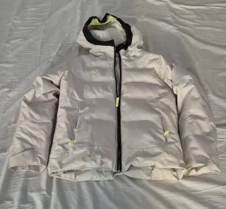 Anorak Esquí Niño Wedze