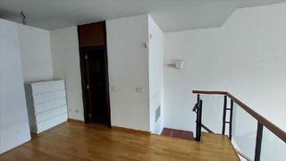 Oficina en venta en La Hoya - Moscatelares en San Sebastián de los Reyes