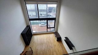 Oficina en venta en La Hoya - Moscatelares en San Sebastián de los Reyes