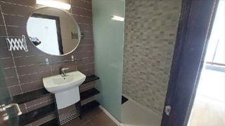 Oficina en venta en La Hoya - Moscatelares en San Sebastián de los Reyes