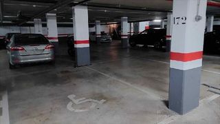 Oficina en venta en La Hoya - Moscatelares en San Sebastián de los Reyes