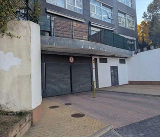 Oficina en venta en La Hoya - Moscatelares en San Sebastián de los Reyes