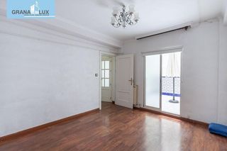 Piso en venta en San Matías - Realejo en Granada