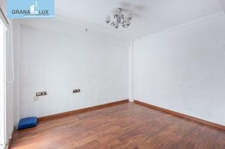 Piso en venta en San Matías - Realejo en Granada