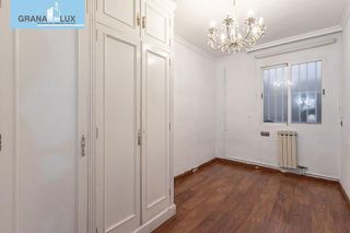 Piso en venta en San Matías - Realejo en Granada