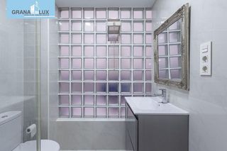 Piso en venta en San Matías - Realejo en Granada