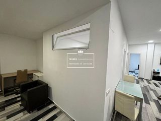 Piso en venta en Este en Castellón de la Plana