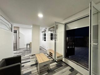 Piso en venta en Este en Castellón de la Plana