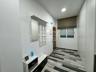 Piso en venta en Este en Castellón de la Plana