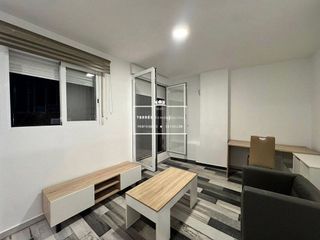 Piso en venta en Este en Castellón de la Plana