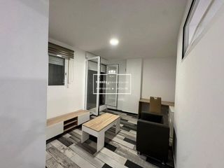 Piso en venta en Este en Castellón de la Plana