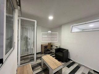 Piso en venta en Este en Castellón de la Plana