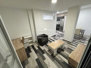 Piso en venta en Este en Castellón de la Plana