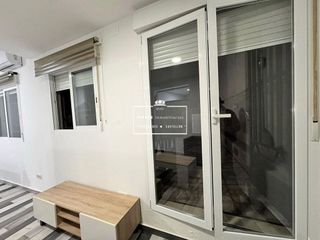 Piso en venta en Este en Castellón de la Plana