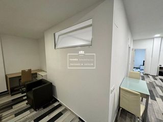 Piso en venta en Este en Castellón de la Plana