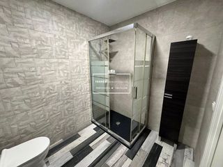 Piso en venta en Este en Castellón de la Plana