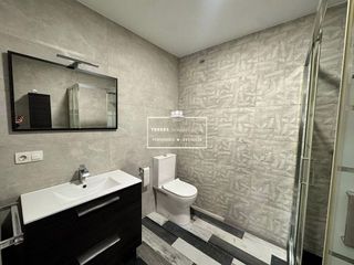 Piso en venta en Este en Castellón de la Plana