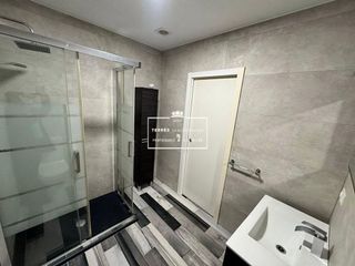 Piso en venta en Este en Castellón de la Plana