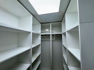 Piso en venta en Este en Castellón de la Plana