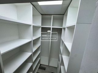 Piso en venta en Este en Castellón de la Plana