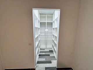 Piso en venta en Este en Castellón de la Plana