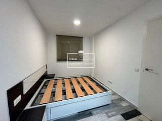 Piso en venta en Este en Castellón de la Plana