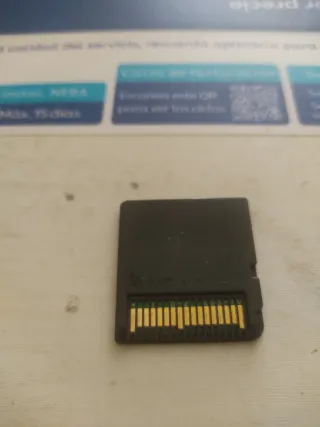 Nintendogs para Nintendo DS