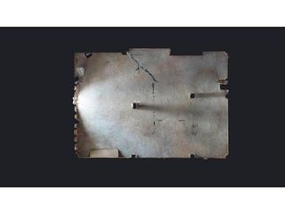 Local comercial en venta en Caravaca de la Cruz