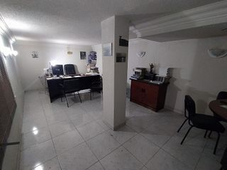 Local comercial en venta en Centro en Puertollano