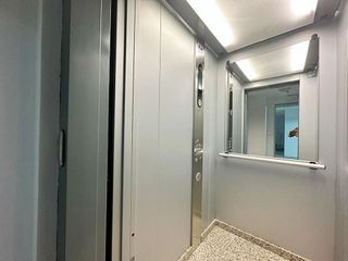 Garaje en venta en Álora