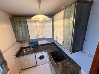 Piso en venta en Oeste en Logroño