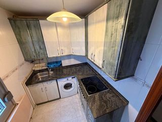 Piso en venta en Oeste en Logroño