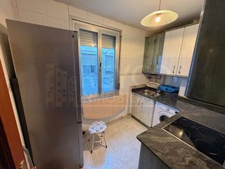 Piso en venta en Oeste en Logroño