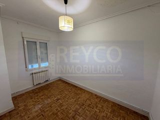 Piso en venta en Oeste en Logroño