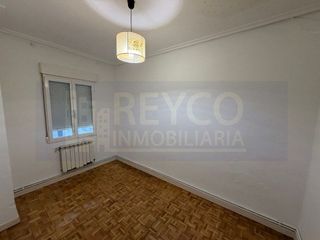Piso en venta en Oeste en Logroño